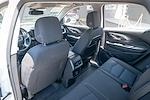2023 GMC Terrain AWD SUV for sale #402340J - photo 23