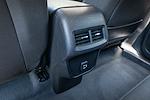 2023 GMC Terrain AWD SUV for sale #402340J - photo 24