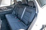 2023 GMC Terrain AWD SUV for sale #402340J - photo 25