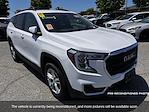 2023 GMC Terrain AWD SUV for sale #402340J - photo 4