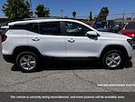 2023 GMC Terrain AWD SUV for sale #402340J - photo 5