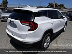 2023 GMC Terrain AWD SUV for sale #402340J - photo 6