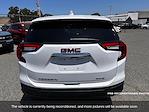 2023 GMC Terrain AWD SUV for sale #402340J - photo 7
