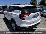 2023 GMC Terrain AWD SUV for sale #402340J - photo 2