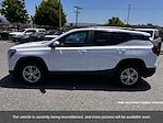 2023 GMC Terrain AWD SUV for sale #402340J - photo 8