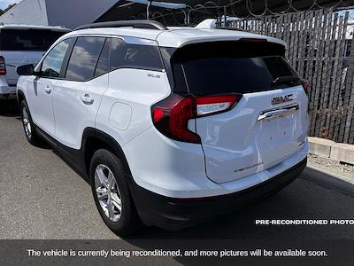 2023 GMC Terrain AWD SUV for sale #402341J - photo 2