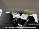 2023 GMC Terrain AWD SUV for sale #402341J - photo 10