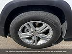 2023 GMC Terrain AWD SUV for sale #402341J - photo 12