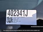 2023 GMC Terrain AWD SUV for sale #402341J - photo 13