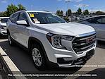 2023 GMC Terrain AWD SUV for sale #402341J - photo 3