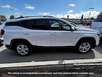 2023 GMC Terrain AWD SUV for sale #402341J - photo 4