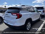 2023 GMC Terrain AWD SUV for sale #402341J - photo 5