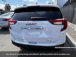 2023 GMC Terrain AWD SUV for sale #402341J - photo 6