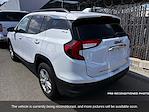 2023 GMC Terrain AWD SUV for sale #402341J - photo 2
