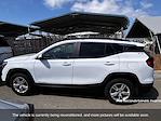 2023 GMC Terrain AWD SUV for sale #402341J - photo 7