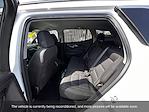 2023 GMC Terrain AWD SUV for sale #402341J - photo 8