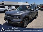 2023 Ford Bronco Sport AWD SUV for sale #402342J - photo 1