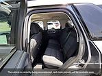 2023 Ford Bronco Sport AWD SUV for sale #402342J - photo 10