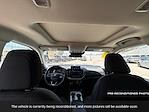 2023 Ford Bronco Sport AWD SUV for sale #402342J - photo 11