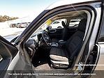 2023 Ford Bronco Sport AWD SUV for sale #402342J - photo 12
