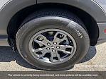 2023 Ford Bronco Sport AWD SUV for sale #402342J - photo 13