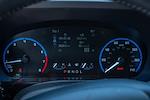 2023 Ford Bronco Sport AWD SUV for sale #402342J - photo 14