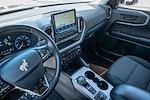 2023 Ford Bronco Sport AWD SUV for sale #402342J - photo 15