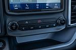 2023 Ford Bronco Sport AWD SUV for sale #402342J - photo 17