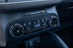 2023 Ford Bronco Sport AWD SUV for sale #402342J - photo 18