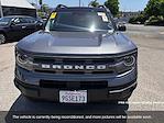 2023 Ford Bronco Sport AWD SUV for sale #402342J - photo 3