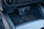 2023 Ford Bronco Sport AWD SUV for sale #402342J - photo 20