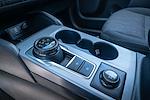 2023 Ford Bronco Sport AWD SUV for sale #402342J - photo 21