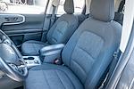 2023 Ford Bronco Sport AWD SUV for sale #402342J - photo 22