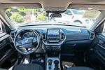 2023 Ford Bronco Sport AWD SUV for sale #402342J - photo 23