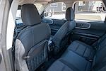 2023 Ford Bronco Sport AWD SUV for sale #402342J - photo 24