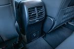 2023 Ford Bronco Sport AWD SUV for sale #402342J - photo 25