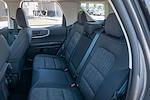 2023 Ford Bronco Sport AWD SUV for sale #402342J - photo 26