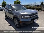 2023 Ford Bronco Sport AWD SUV for sale #402342J - photo 4