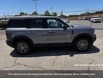 2023 Ford Bronco Sport AWD SUV for sale #402342J - photo 5