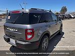 2023 Ford Bronco Sport AWD SUV for sale #402342J - photo 6