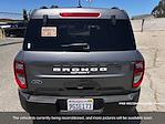 2023 Ford Bronco Sport AWD SUV for sale #402342J - photo 7