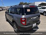 2023 Ford Bronco Sport AWD SUV for sale #402342J - photo 2