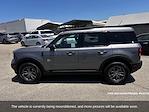 2023 Ford Bronco Sport AWD SUV for sale #402342J - photo 8
