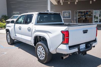 2024 Toyota Tacoma Double Cab RWD Pickup for sale #402344J - photo 2