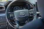 2024 Toyota Tacoma Double Cab RWD Pickup for sale #402344J - photo 13