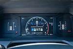 2024 Toyota Tacoma Double Cab RWD Pickup for sale #402344J - photo 14