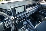 2024 Toyota Tacoma Double Cab RWD Pickup for sale #402344J - photo 15