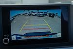 2024 Toyota Tacoma Double Cab RWD Pickup for sale #402344J - photo 16