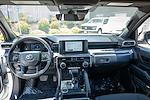 2024 Toyota Tacoma Double Cab RWD Pickup for sale #402344J - photo 19