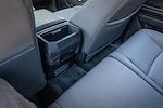 2024 Toyota Tacoma Double Cab RWD Pickup for sale #402344J - photo 20